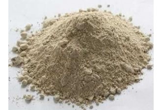 湖北磷礦石，磷礦粉