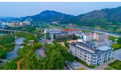 浙江 諸暨市暨陽(yáng)街道同樂(lè)上村馬嶺下廢棄礦山、五浦頭村諸永高速東側(cè)礦山邊坡等生態(tài)環(huán)境治理工程監(jiān)理中標(biāo)通知